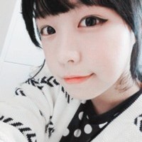Ůͷȫ ΪҰ㰮ĺ(17)_WWW.AIGEXING.COM