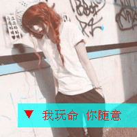 ɫŮͷʱЩһתԶ(4)_WWW.AIGEXING.COM