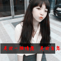 ɫŮͷʱЩһתԶ(1)_WWW.AIGEXING.COM