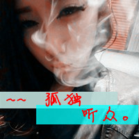 ɫŮͷʱЩһתԶ(8)_WWW.AIGEXING.COM