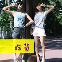 ֵĽͷһһңһʼҾͿʼҵĻ(19)_WWW.AIGEXING.COM