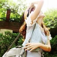 ֵĽͷһһңһʼҾͿʼҵĻ(23)_WWW.AIGEXING.COM