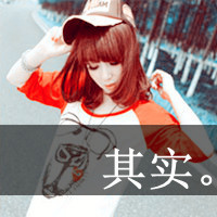 ֵĽͷһһңһʼҾͿʼҵĻ(6)_WWW.AIGEXING.COM