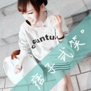 ֵĽͷһһңһʼҾͿʼҵ
