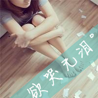 ֵĽͷһһңһʼҾͿʼҵĻ(2)_WWW.AIGEXING.COM