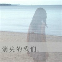 QQռ䳬קͷûεĸ飬ңҲҪ(16)_WWW.AIGEXING.COM