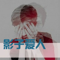 QQռ䳬קͷûεĸ飬ңҲҪ(17)_WWW.AIGEXING.COM