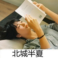 QQռ䳬קͷûεĸ飬ңҲҪ(14)_WWW.AIGEXING.COM