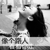 2012½ôͷڲɣзܶ,ڼ̤гɳ(4)_WWW.AIGEXING.COM