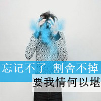 2012½ôͷڲɣзܶ,ڼ̤гɳ(12)_WWW.AIGEXING.COM