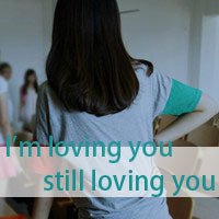 2012½ôͷڲɣзܶ,ڼ̤гɳ(2)_WWW.AIGEXING.COM