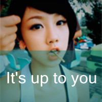2012½ôͷڲɣзܶ,ڼ̤гɳ(17)_WWW.AIGEXING.COM