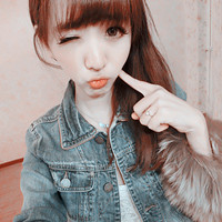 qqͷ񣺼һξİ顢ֻ(3)_WWW.AIGEXING.COM