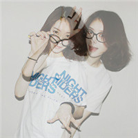 qqͷ񣺼һξİ顢ֻ(8)_WWW.AIGEXING.COM