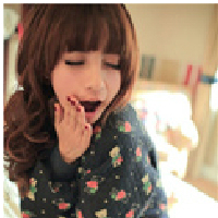 qqͷ񣺼һξİ顢ֻ(7)_WWW.AIGEXING.COM