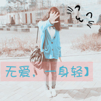 2012ͷֻҪԷģܲ(9)_WWW.AIGEXING.COM