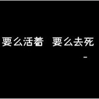 2012ͷֻҪԷģܲ(8)_WWW.AIGEXING.COM