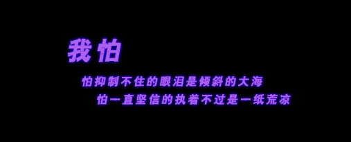 ԰ͼƬٶഺ˻ķϵ껪(6)_WWW.AIGEXING.COM