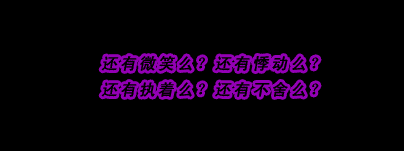 ԰ͼƬٶഺ˻ķϵ껪(5)_WWW.AIGEXING.COM