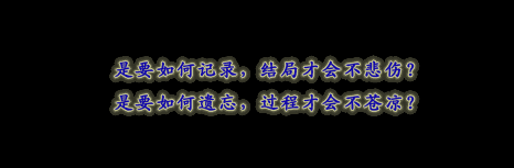 ԰ͼƬٶഺ˻ķϵ껪(4)_WWW.AIGEXING.COM