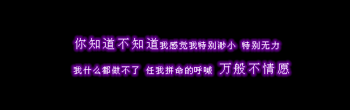 ԰ͼƬٶഺ˻ķϵ껪(1)_WWW.AIGEXING.COM