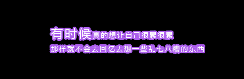 ԰ͼƬٶഺ˻ķϵ껪