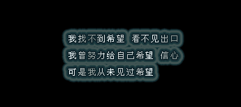 ԰ͼƬٶഺ˻ķϵ껪(2)_WWW.AIGEXING.COM