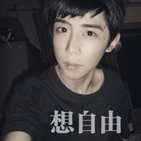 QQ˸дͷҿɲԲҪһ˶(11)_WWW.AIGEXING.COM