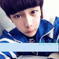 QQ˸дͷҿɲԲҪһ˶(2)_WWW.AIGEXING.COM