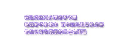 ˼ͼƬ֣Щ˵㣬ֵͣµġ(2)_WWW.AIGEXING.COM