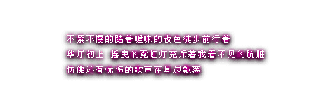 ˼ͼƬ֣Щ˵㣬ֵͣµ 
