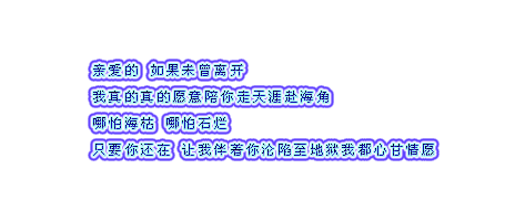 ˼ͼƬ֣Щ˵㣬ֵͣµġ(4)_WWW.AIGEXING.COM