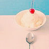 ֵİQQͷȫõʱ˶һ޶(27)_WWW.AIGEXING.COM