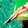 ֵİQQͷȫõʱ˶һ޶(28)_WWW.AIGEXING.COM