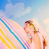 ֵİQQͷȫõʱ˶һ޶(25)_WWW.AIGEXING.COM