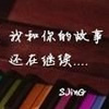 ֵİQQͷȫõʱ˶һ޶(18)_WWW.AIGEXING.COM