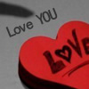 ֵİQQͷȫõʱ˶һ޶(1)_WWW.AIGEXING.COM