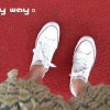 ֵİQQͷȫõʱ˶һ޶(19)_WWW.AIGEXING.COM
