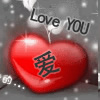 ֵİQQͷȫõʱ˶һ޶(3)_WWW.AIGEXING.COM