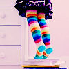 ֵİQQͷȫõʱ˶һ޶(26)_WWW.AIGEXING.COM