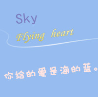 ´ֵͷллҵ֣߹С(12)_WWW.AIGEXING.COM