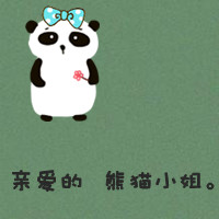 ´ֵͷллҵ֣߹С(2)_WWW.AIGEXING.COM