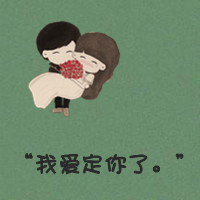 ´ֵͷллҵ֣߹С(3)_WWW.AIGEXING.COM