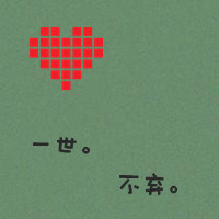 ´ֵͷллҵ֣߹С(8)_WWW.AIGEXING.COM