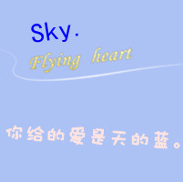 ´ֵͷллҵ֣߹С(11)_WWW.AIGEXING.COM