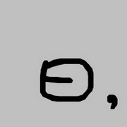 ڰ״QQͷȫһװģģ㻹(9)_WWW.AIGEXING.COM