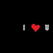 ڰ״QQͷȫһװģģ㻹