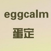 קֿͷ񣺵Ҳֻ÷һ(1)_WWW.AIGEXING.COM