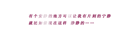 ԰ͼҸ֪֪(1)_WWW.AIGEXING.COM