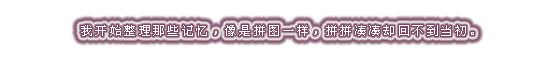 ԰ͼҸ֪֪(4)_WWW.AIGEXING.COM